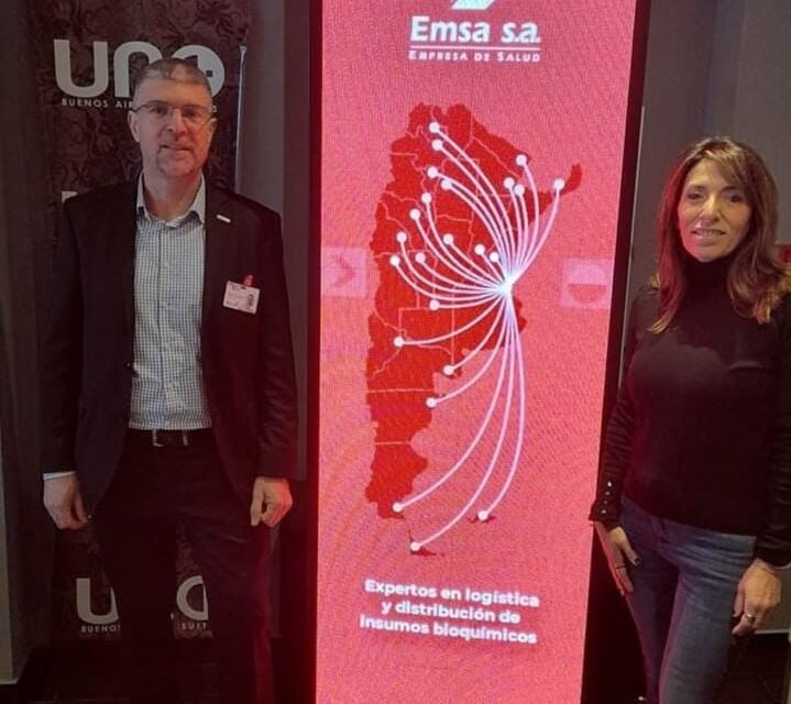 Reunión CUBRA 18 y 19 de agosto de 2022