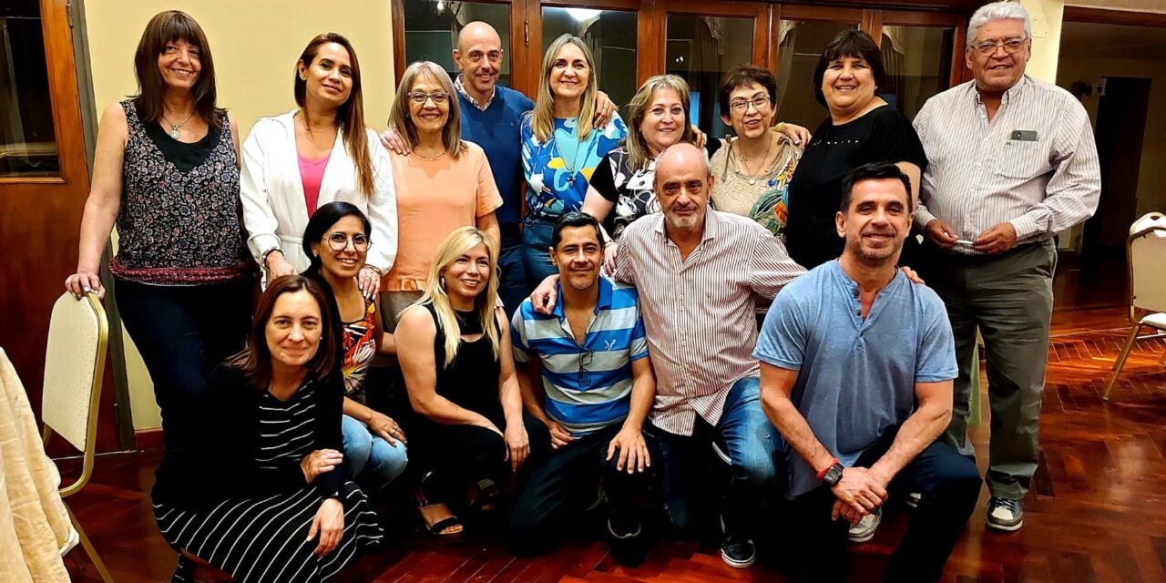 Reunión de Febinoa 28-10-22